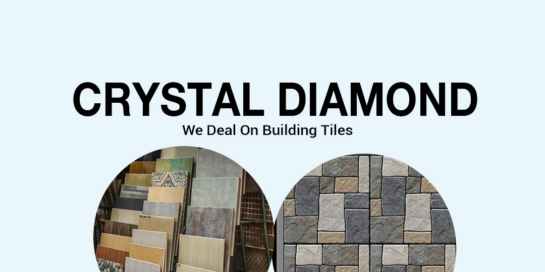 Crystal Diamond 