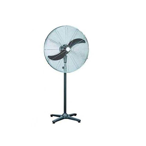 26 INCHES OX STANDING FAN
