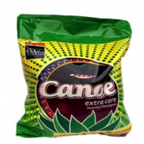 CANOE DETERGENT 180G