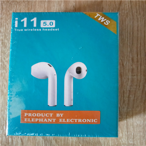 Inpods 11