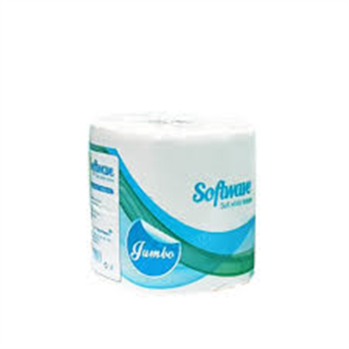 SOFTWAVE SMALL TISSUE