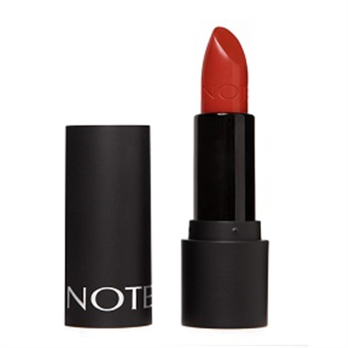 4.5G NOTE LONG WEARING LIPSTICK 15