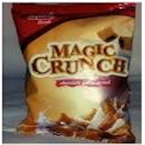 INFINITY MAGIC CRUNCH CHOCOLATE 