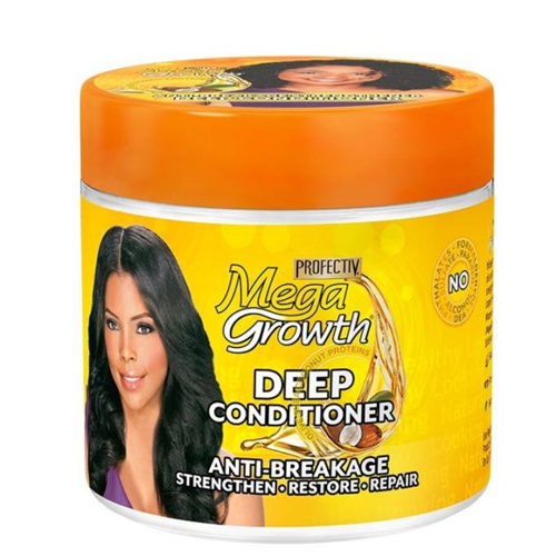 500G PROTECTIVE MEGA GROWTH DEEP CONDITIONER