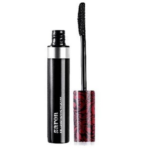 ZARON LENGTHENING MASCARA