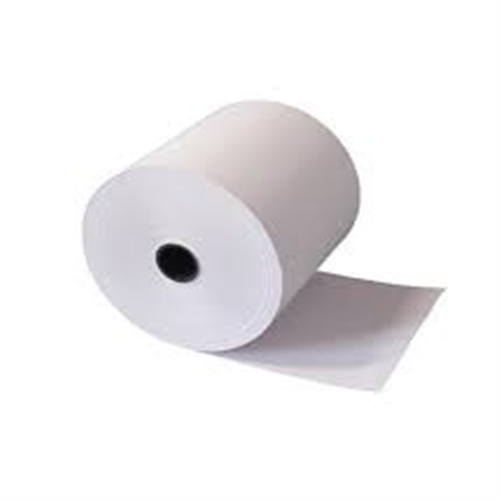 THERMAL PAPER ROLL SMALL SIZE 