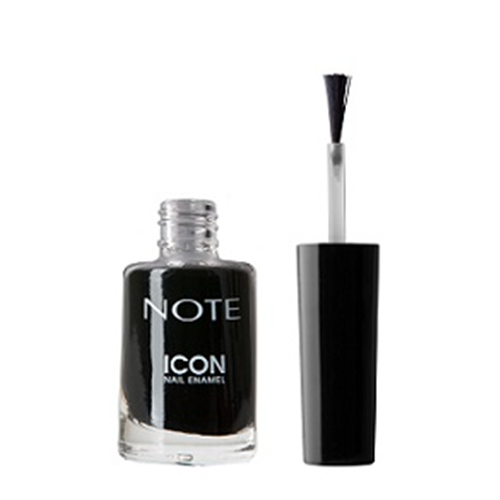 9ML NOTE ICON 550