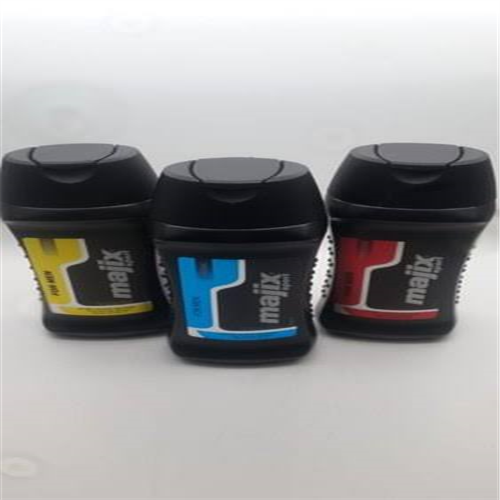 150ML MAJIX SET SPORT