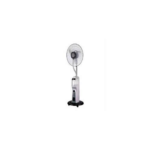 LONTOR STANDING FAN CTL-CF046R 16"