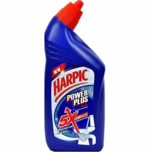 Harpic Toilet Wash