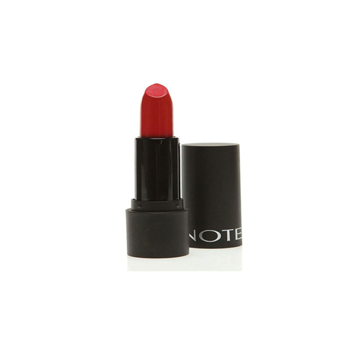 4.5G NOTE RICH LONG WEARING LIPSTICK 09 NATIVE