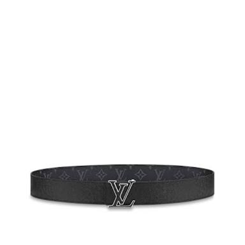 LV BELT