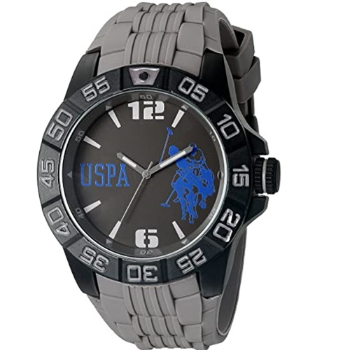 USPA WRIST WATCH