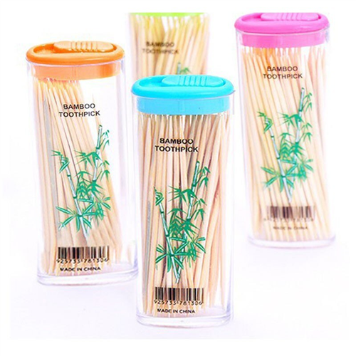 LIGHTER TOOTHPICK