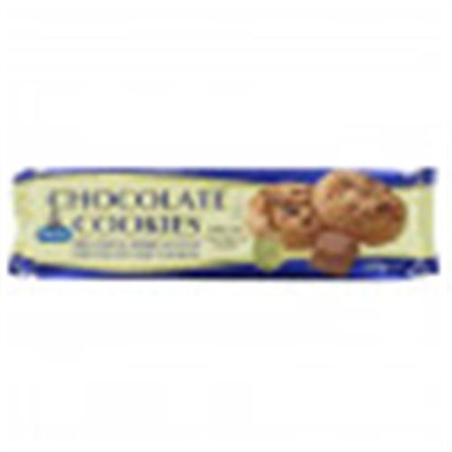 Merba Chocolate Chip Cookies 225g