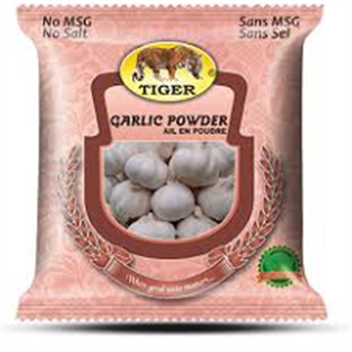 100G TIGER GARLIC POWDER