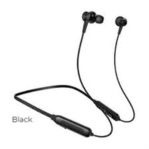 BOROFONE SPORTS WIRELESS EARPHONES BE29