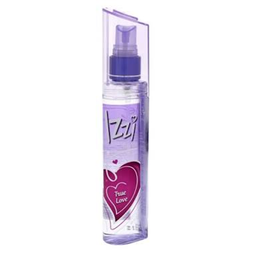 Izzi Body Mist True Love 