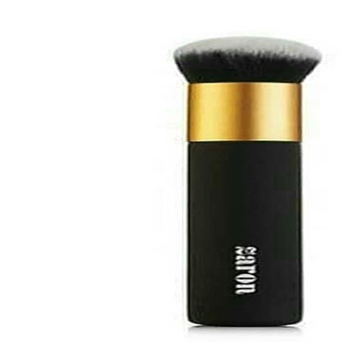 ZARON ULTIMATE FACE BRUSH 