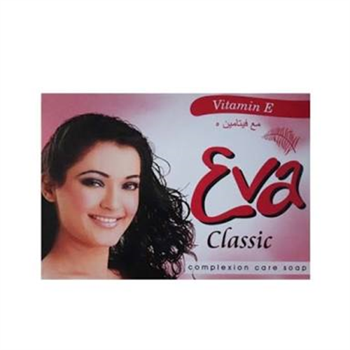 150G EVA FRAIS SOAP NIGERIAN 