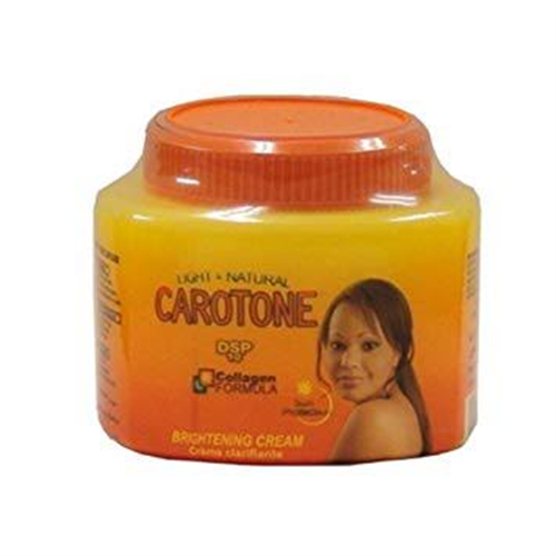 330ML CAROTONE CUP