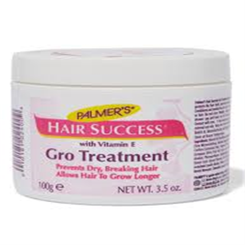 100g care times hair treatment 