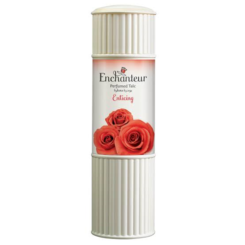 Enchanteur Enticing powder