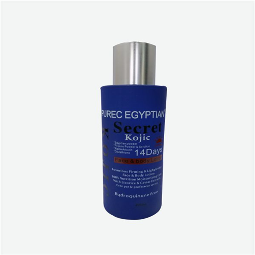 Purec Egyptian Secret Kojic 400ml