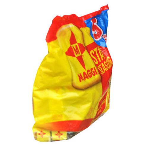 4G MAGGI OPEN MARKET