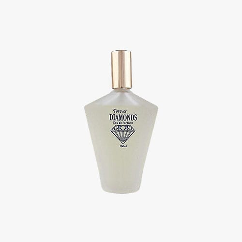 Forever diamonds perfume hot sale