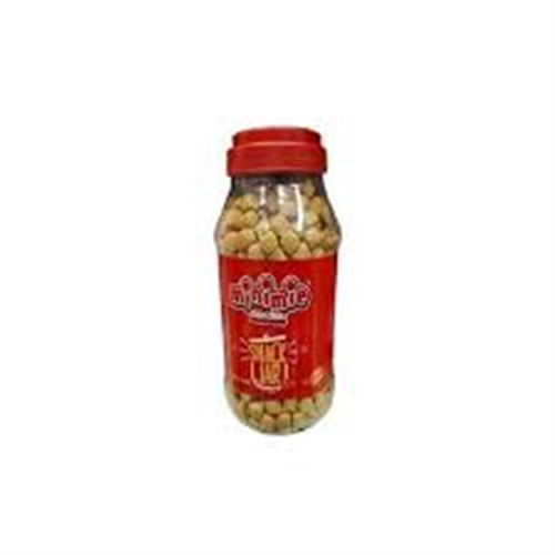 Minimie Chinchin Snack Jar 900g