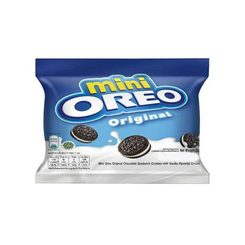 20.4G OREO MINI ORIGINAL