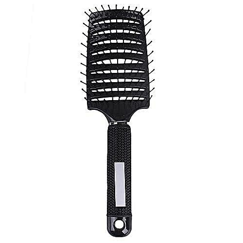 Weavon Hair Styling Brush