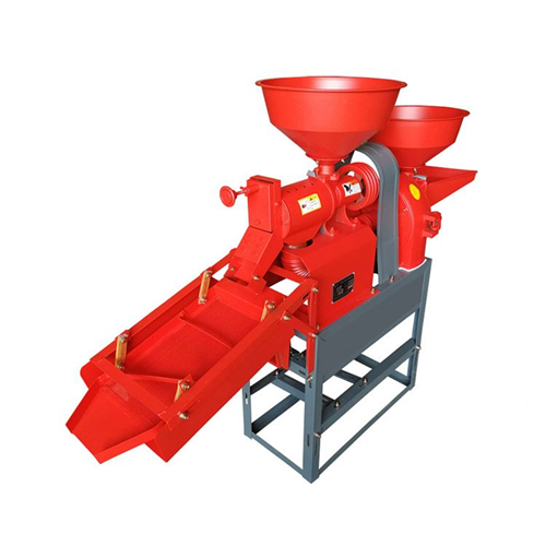 High Quality  Automatic Rice Mill Vibration Sieve  for Processing Rice Husking