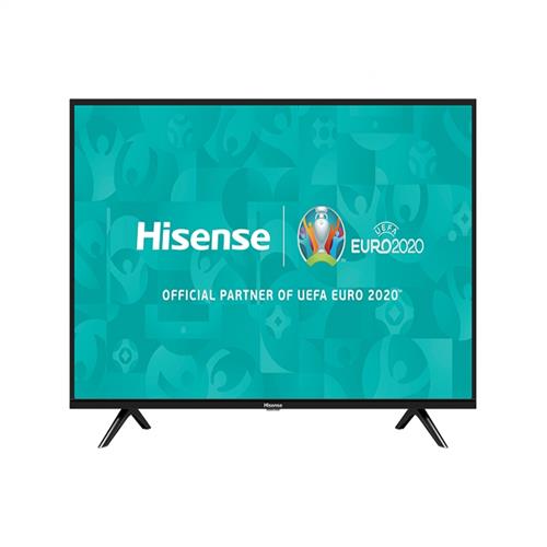 HISENSE LED 32" TV