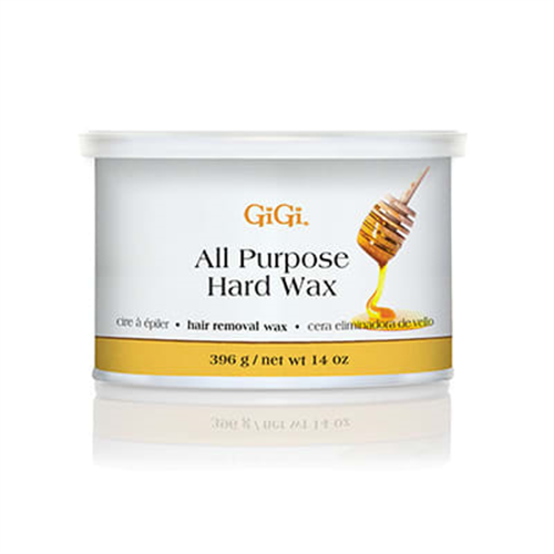 GiGi All Purpose Honee Hard Wax