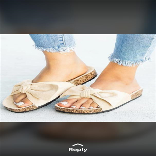 Fashion Jelly Ladies Sandals Women Latest Footwear PVC Slippers - China  Slide Sandal and Outdoor Jelly Sandals price | Made-in-China.com