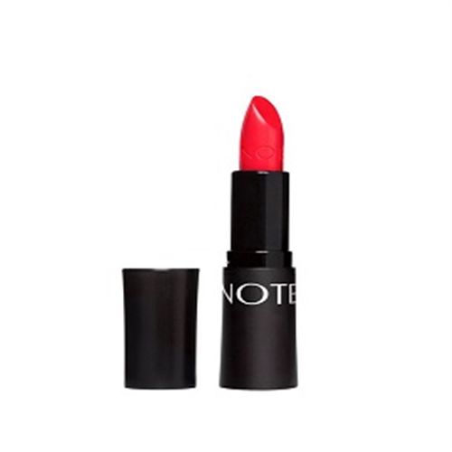 4.5G NOTE ULTRA RICH COLOUR LIPSTICK 11