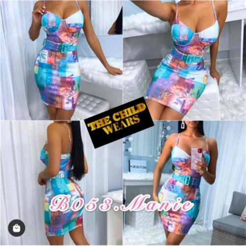 Sexy hot sale short gowns