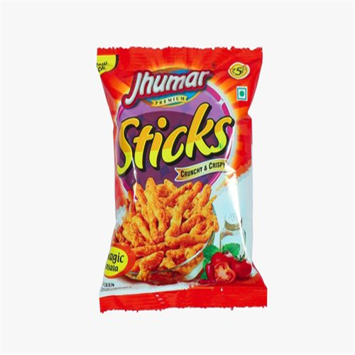 Jhumar chips