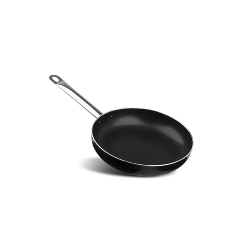 20CM G&L FRYING PAN