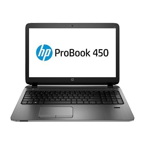 HP probook 450 gs