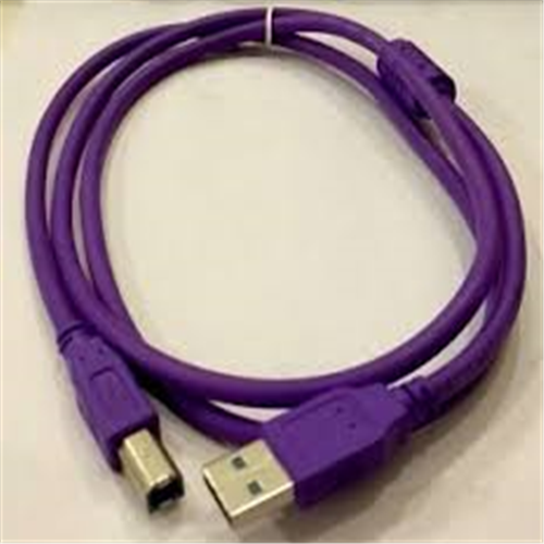  Haje USB AM-BM Printer Cable 1.5M