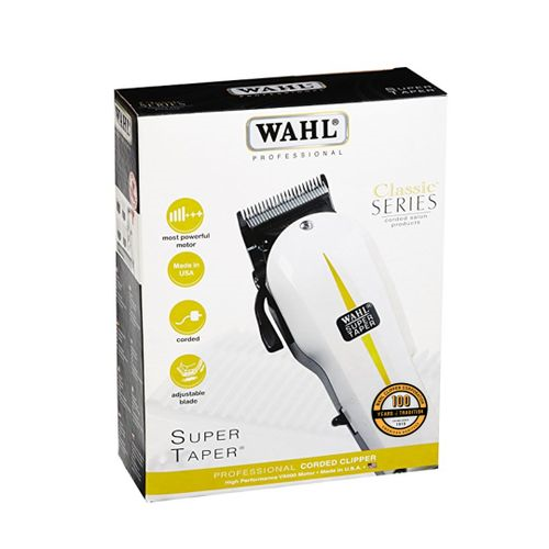 WAHL CLIPPER (V5000)