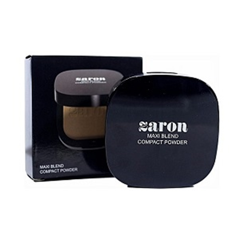 ZARON MAXI BLEND POWDER XZ30