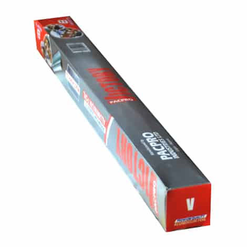 Victory Aluminium Foil 8m Long 45cm wide