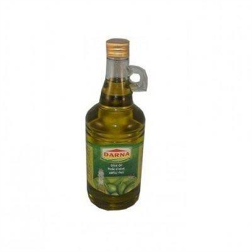 1000ML DARNA OLIVE OIL