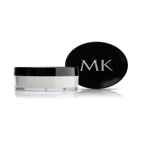 11G MARY KAL TRANSCLUCENT LOOSE POWDER