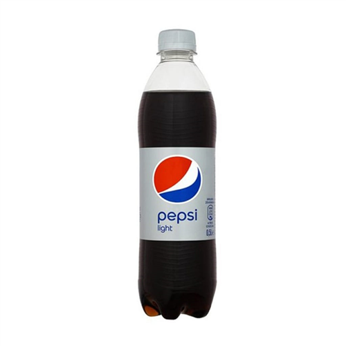 Pepsi Light 50cl