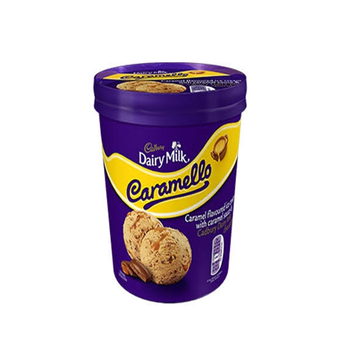 480ML CADBURY DIARY MILK